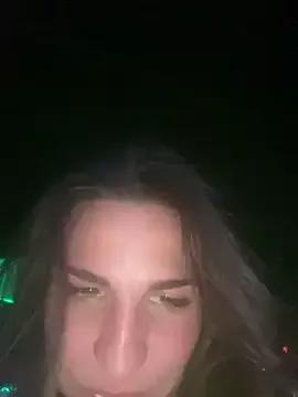 addictedtoari from StripChat