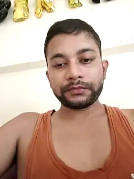 Addiction_z webcams show profile image 