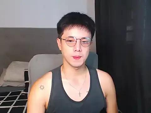 Addictiveboi webcams show profile image 