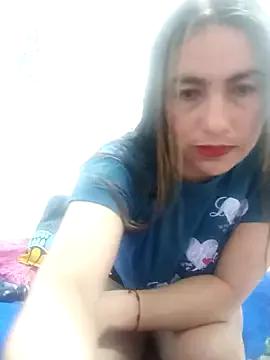 AddyStuart_ from StripChat