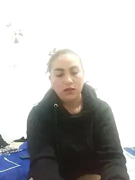 AddyStuart_ from StripChat