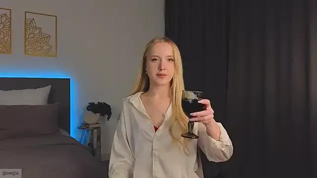 adele_armass from StripChat is Freechat