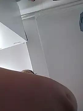 AdelinaJude webcams show profile image 