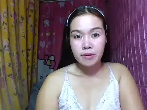 Adeline0516 webcams show profile image 