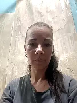 Adeline3302 webcams show profile image 