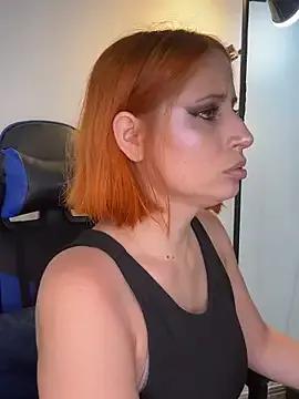 Discover our girls online shows and discover the company of countless livestreamers, with stunning shapes, sex toys and more.