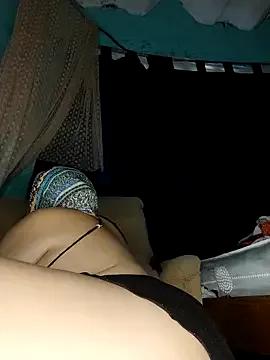 adhara-daaal from StripChat