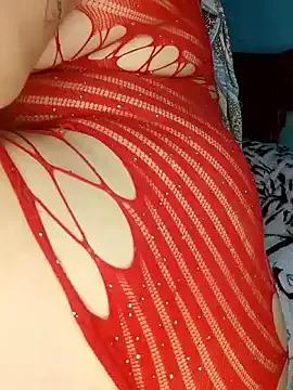 adhara-daaal from StripChat