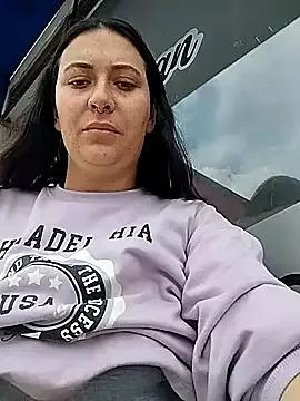 Adhara_30 webcams show profile image 