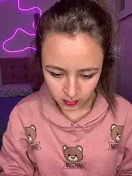 Adhara_cambell from StripChat