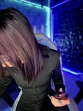 Adhara_Joneess webcams show profile image 