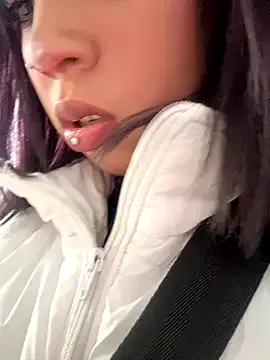 Adhara_Joneess from StripChat is Freechat