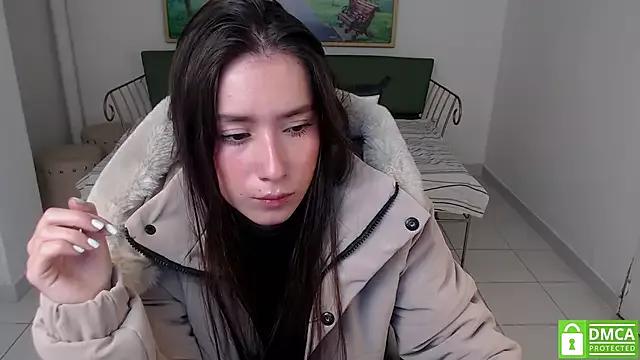 Adhara_Kitten from StripChat
