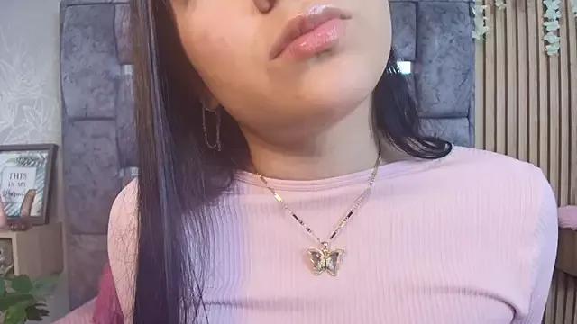 adhara_paiton from StripChat