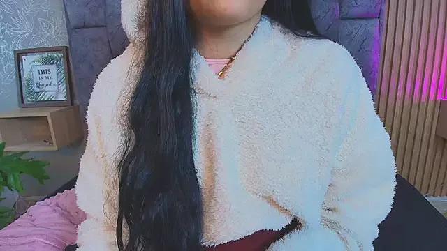 adhara_paiton from StripChat