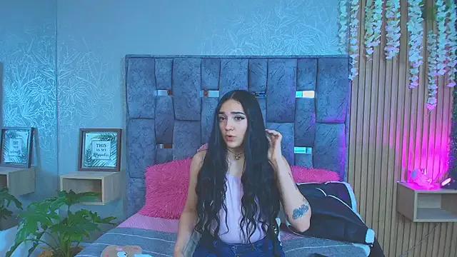 adhara_paiton from StripChat