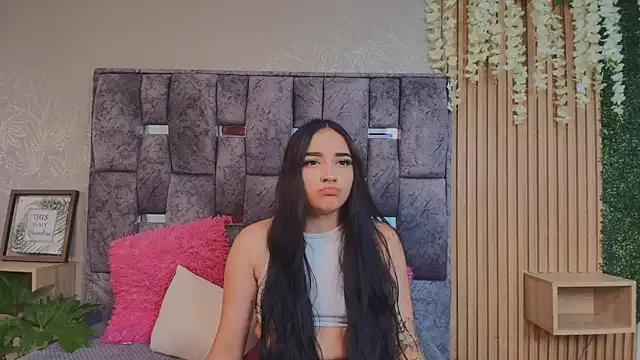 adhara_paiton from StripChat