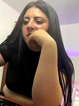 Adhara_prk26 webcams show profile image 