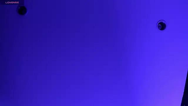 AdharaSweet1_ from StripChat