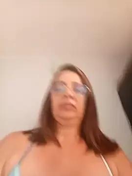 AdiniTA__Hot webcams show profile image 