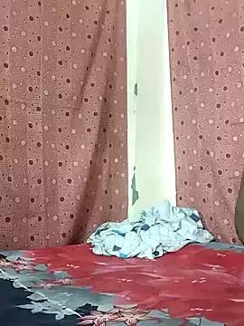 Checkout the thrill of girls with our strippers, featuring bare naked wildness while stripping down and playing with their adored sex toy vibrators.