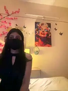 Photos of Aditi___O from StripChat is Group