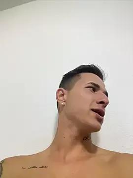 Adonis0892 webcams show profile image 