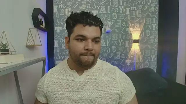 Checkout the thrill of girls with our strippers, featuring bare naked wildness while stripping down and playing with their adored sex toy vibrators.