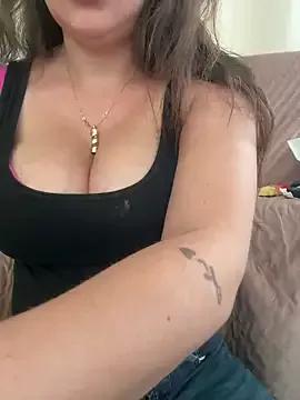 AdrenaLynn69 webcams show profile image 