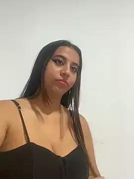 adrianax28 from StripChat is Freechat