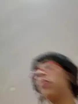 Adry_Velez webcams show profile image 