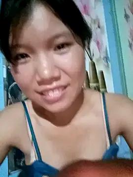 Photos of Adsatoh from StripChat is Freechat