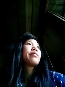 Adsatoh from StripChat