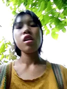 Adsatoh from StripChat