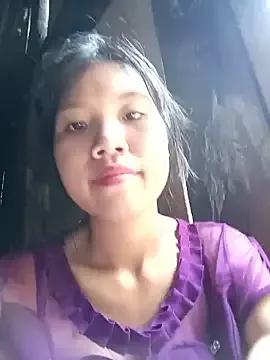 Adsatoh from StripChat