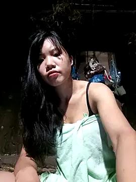 Adsatoh from StripChat