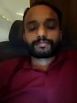 Advance01 webcams show profile image 