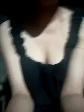 Adxi1 on StripChat