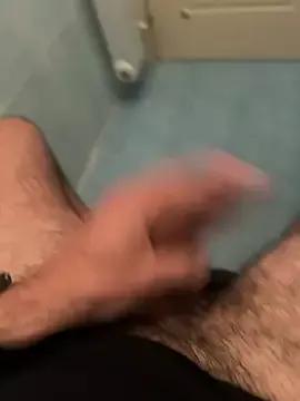 aekacam from StripChat