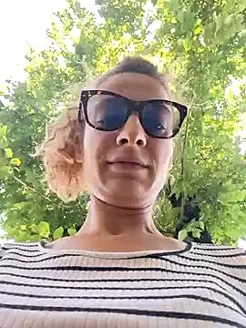 Aellabeyonce webcams show profile image 