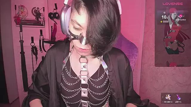 Checkout the thrill of girls with our strippers, featuring bare naked wildness while stripping down and playing with their adored sex toy vibrators.