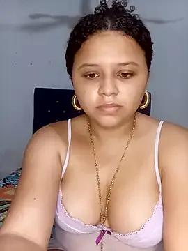 Aeval from StripChat