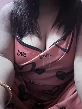 Affat_Kudi32 from StripChat