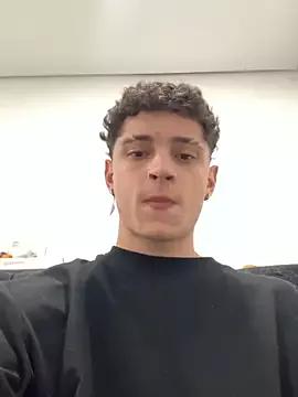 Photos of afos_ from StripChat is Freechat