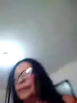 Africa_moont from StripChat is Freechat