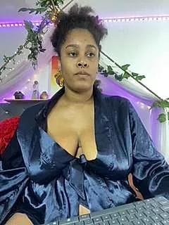 Checkout the thrill of girls with our strippers, featuring bare naked wildness while stripping down and playing with their adored sex toy vibrators.