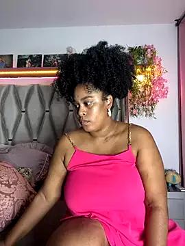 Photos of africa_xxx from StripChat is Private
