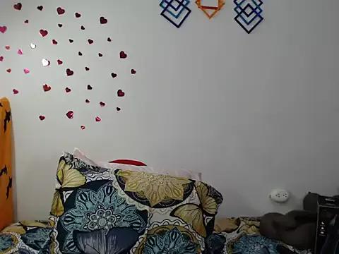 Looking for the sweetest and most personalized adult streaming sex cam experience? Look no further than our interactive page. With so many to pick from, you can create the best possible show for your wishes.
