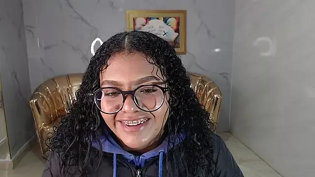 Afrodita9_s webcams show profile image 
