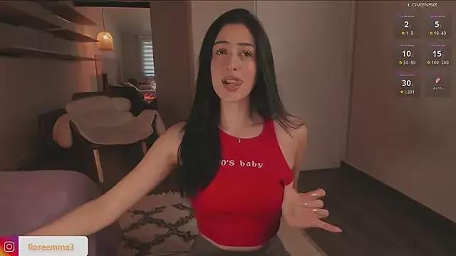 Checkout the thrill of girls with our strippers, featuring bare naked wildness while stripping down and playing with their adored sex toy vibrators.